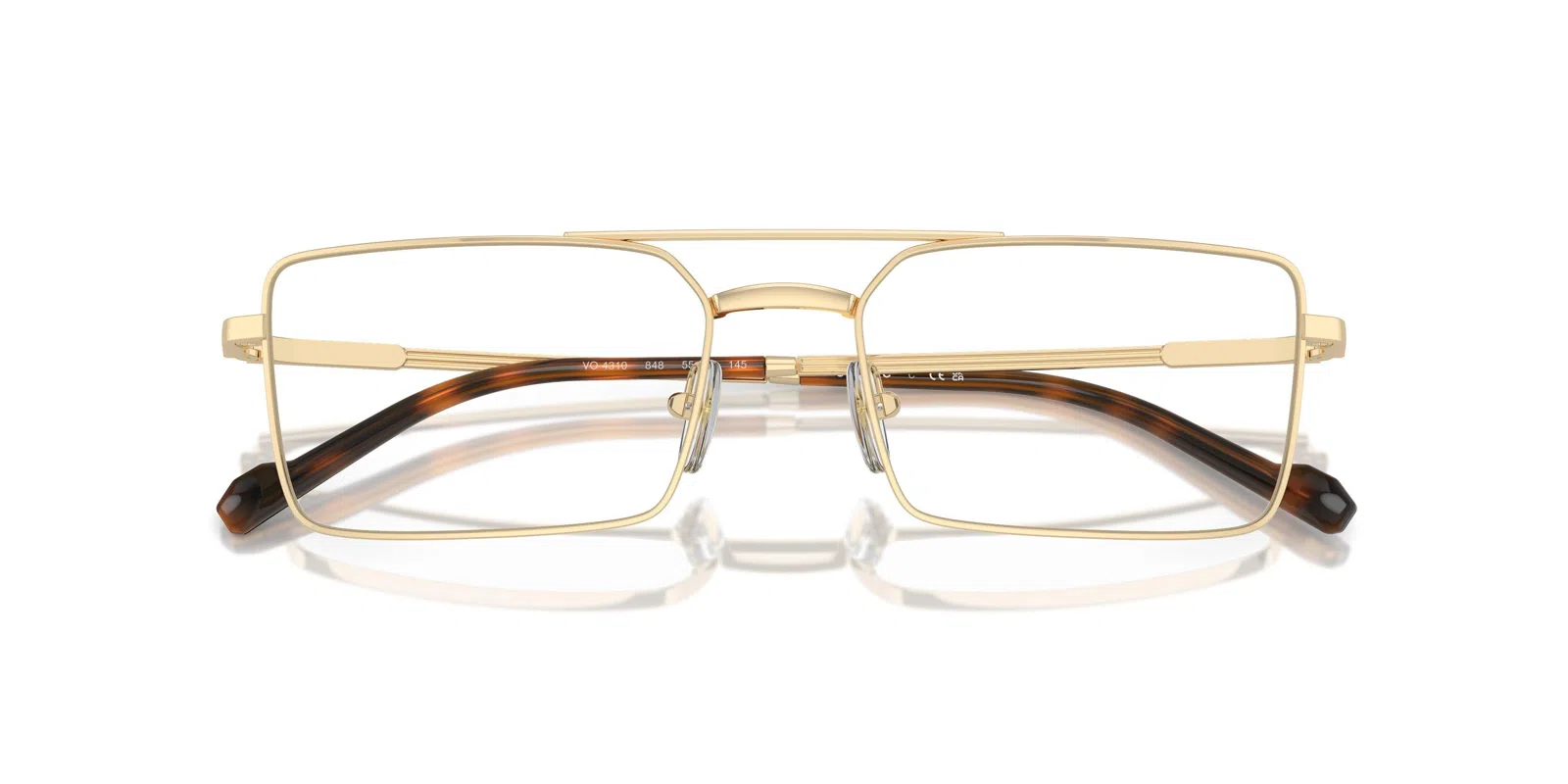 Vogue Eyewear 4310 Eyeglasses - view 29